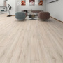 Виниловый SPC ламинат Floorwood Unit 5204 Дуб Лирика