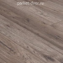 Ламинат Kaindl Natural Touch 10 Narrow 34134 SQ Хикори Мирано