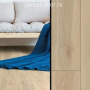 Ламинат Peli Elegance LE517 Дуб Ладик