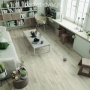 Ламинат Kronopol Aurum Volo Aqua Zero D4573-SO573 Stork Oak