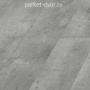 Ламинат Kronopol Platinum Paloma Aqua Block D1038 Millenium Concrete