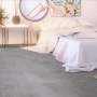 Ламинат Falquon Quadro Q1001 Porcelato Grigio матовый