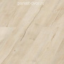 Ламинат Kronopol Parfe Floor XL D4562 Дуб Матаро