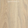 Ламинат Alloc Original 08520 Canyon Light Oak (Дуб Каньон Светлый)