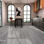 Виниловый ламинат SPC Betta Villa V103 Дуб Джавено