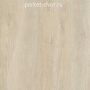 SPC ламинат NatisSton Leger 5001-04 Skred
