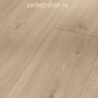 Ламинат Parador Basic Plus 600 ХS 1593829 Дуб Авант шлифованный