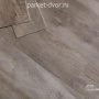 Виниловый ламинат SPC Betta Studio S207 Дуб Кантелло