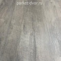 SPC ламинат TexFloor WoodStone Дуб Этна
