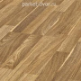 Ламинат Kronotex Dynamic D2304 Дуб Агатовый