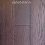 Инженерная паркетная доска Winwood Click Origin WW011 Oak Norman 120х15 мм