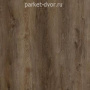 SPC ламинат NatisSton Essential 5002-02 Skog