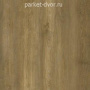 SPC ламинат NatisSton Essential 5002-11 Tanaelva