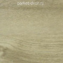 Виниловый SPC ламинат Floorwood Genesis MV34 Дуб Данте