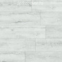 Виниловый SPC ламинат Dew Floor WoodLand 6041-7 Атлантик