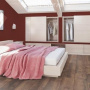 Ламинат Eurowood Purus Plus 45363/0006 Дуб Эннсталь