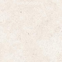 Виниловый LVT ламинат Moduleo Select Click 46111 Venerian Stone