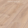 Ламинат Kronotex Exquisit D2987 Дуб Ретушированный