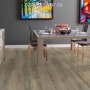Ламинат Falquon Blue Line Wood 8 мм D4186 Sonoma Oak