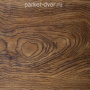 Ламинат Lamiwood Dinasty 203 Дуб Морган
