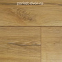 Ламинат Kronopol Aurum Aroma D3881-MO881 Mint Oak