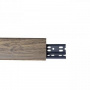 Плинтус Bonkeel Style BS7012 26х70 мм (пог. м)