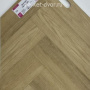 SPC ламинат Icon Floor Purple PL-08 Дуб Райт