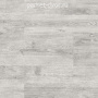 Пробковые полы Corkstyle Wood Castle Oak White Lock