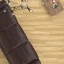 Ламинат Alloc Original 04700 Bergen Oak Shipdeck (Дуб Берген Палуба)