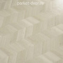 Ламинат Mostflooring Excellent 3304 Бирмингем