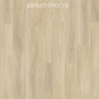 Инженерный виниловый SPC ламинат Moduleo Next 246 Noble Oak
