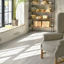 SPC ламинат Alpine Floor Intense Eco 9-8 Голубой лес