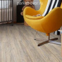 Пробковые полы Corkstyle Wood CorkOak Leached Glue