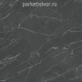 Виниловый SPC ламинат Bonkeel Tile Marquina