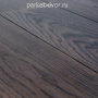 Инженерная паркетная доска Winwood Click Modernity WW091 Oak Zhaklin 120х15 мм