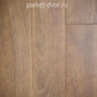 Инженерная доска Winwood Origin WW014 Oak Rhine 145х15 мм