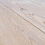 Инженерная паркетная доска Winwood Click Modernity WW095 Oak Barnett 150х15 мм