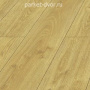 Ламинат Kronopol Platinum Milo Aqua Block D40044 Eos Oak