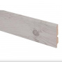 Плинтус МДФ Kronopol P85 4913 Pamukkale Pine 16х85 мм (пог. м)