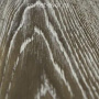 Инженерная паркетная доска Winwood Click Image WW072 Oak Dahlia 150х15 мм