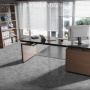 Ламинат Falquon Blue Line Stone D3528 Solino