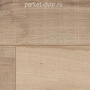 Ламинат Kaindl Classic Touch 8 Premium К4429 VS Дуб Сенд