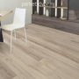 Ламинат Kaindl Classic Touch 8 Premium К4429 VS Дуб Сенд