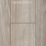 Ламинат Alsafloor 12.0 Solid Medium SM619 Дуб Сардиния