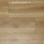 Ламинат Kronopol Platinum Zodiak D4568-LO568 Leo Oak