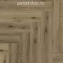 SPC ламинат NatisSton Rubis 5003-01 Kvitegga