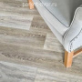 SPC ламинат Alpine Floor Intense Eco 9-11 Редвуд