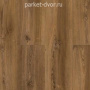 Ламинат Parador Basic Plus 600 ХS 1593830 Дуб Монтана выбеленный