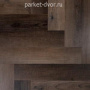 Виниловый SPC ламинат StoneWood Herringbone SWP 2011 Elcito