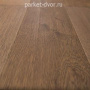 Инженерная паркетная доска Winwood Click Harmony WW008-3 Oak lira 120х15 мм